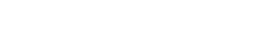 Noi Restiamo